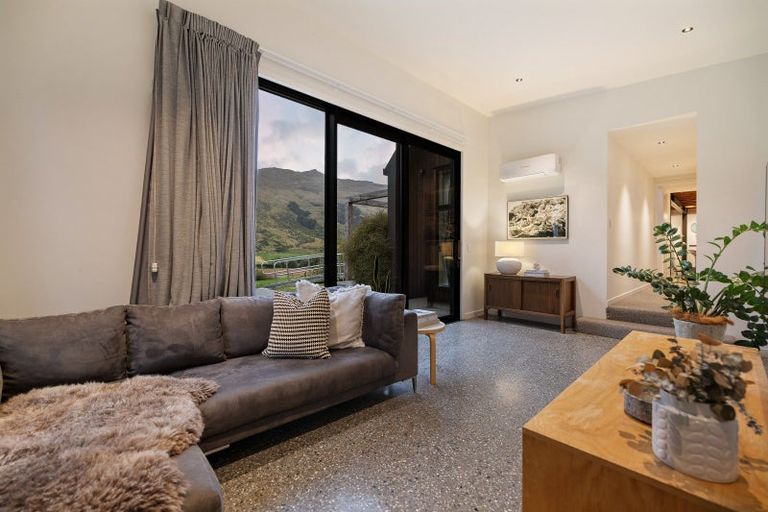 Photo of property in 366 Malaghans Road, Dalefield, Queenstown, 9371