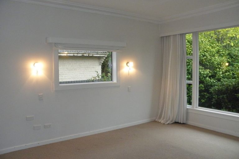 Photo of property in 99 Albert Street, Gladstone, Invercargill, 9810