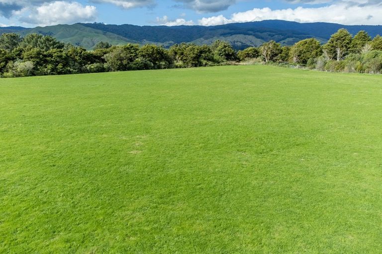 Photo of property in 319 Otaki Gorge Road, Hautere, Otaki, 5582