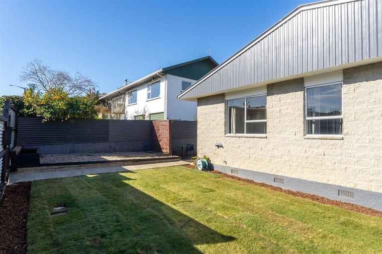 Photo of property in 5a Middlebank Drive, Richmond, 7020
