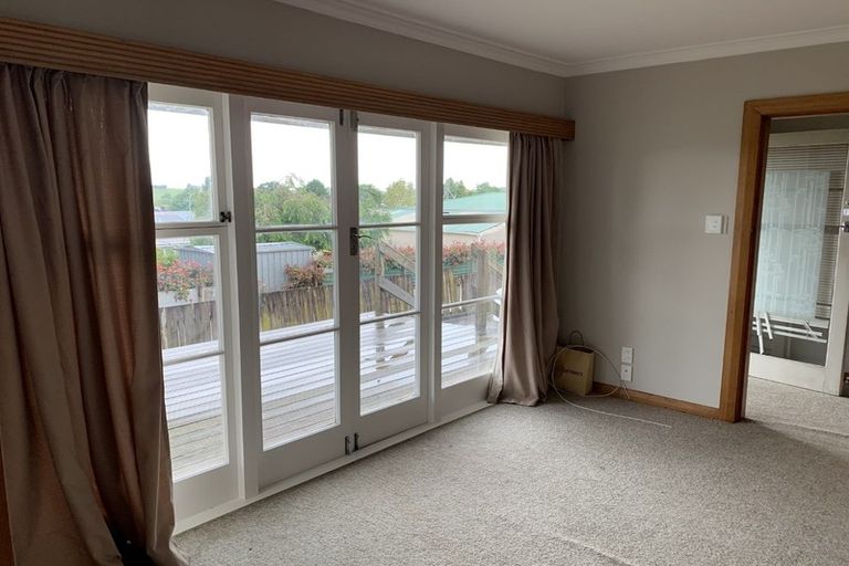 Photo of property in 24a Whitaker Street, Kihikihi, Te Awamutu, 3800