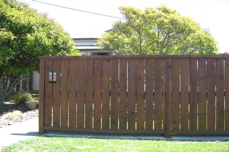 Photo of property in 72 Awahuri Road, Feilding, 4702