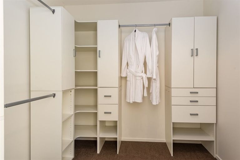 Photo of property in 32 Hakatere Road, Pegasus, 7612