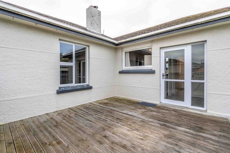 Photo of property in 200 Margaret Street, Glengarry, Invercargill, 9810