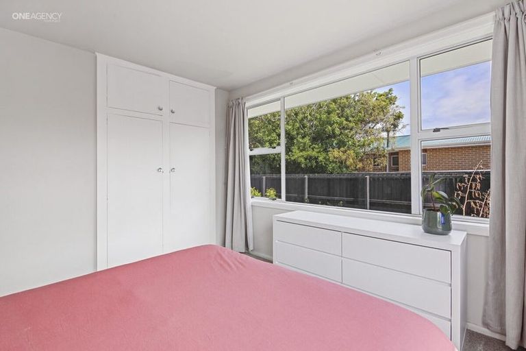 Photo of property in 53 Rudds Road, Linwood, Christchurch, 8062