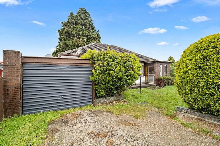 Photo of property in 2 Holyrood Avenue, Wakari, Dunedin, 9010