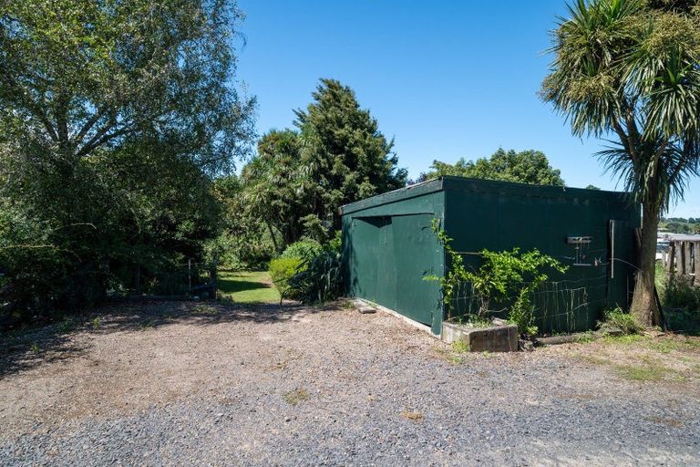 Photo of property in 62 Arapuni Street, Putaruru, 3411