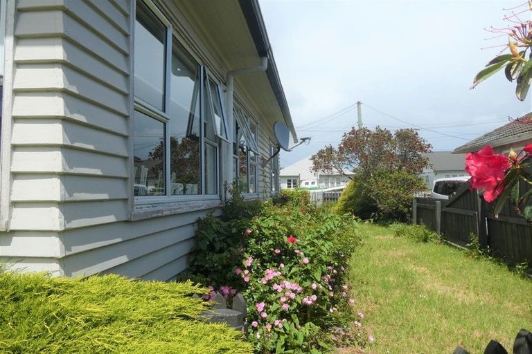 Photo of property in 7 Kerr Avenue, Cobden, Greymouth, 7802