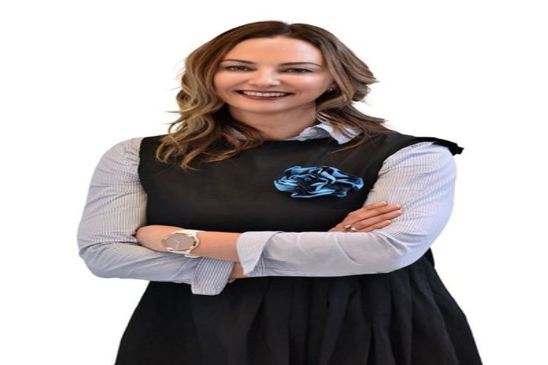 Photo of property in 4 Argyle Street, Mornington, Dunedin, 9011