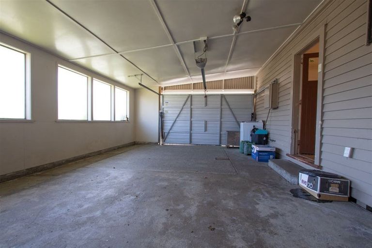 Photo of property in 242 Kaniere Road, Kaniere, Hokitika, 7811