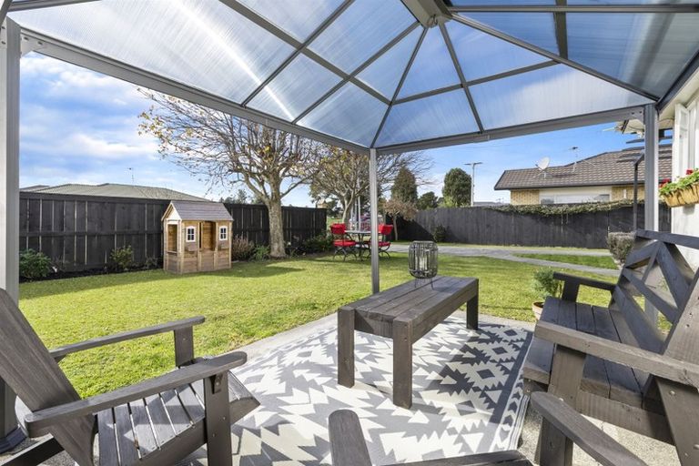 Photo of property in 19a Pemberton Crescent, Greerton, Tauranga, 3112
