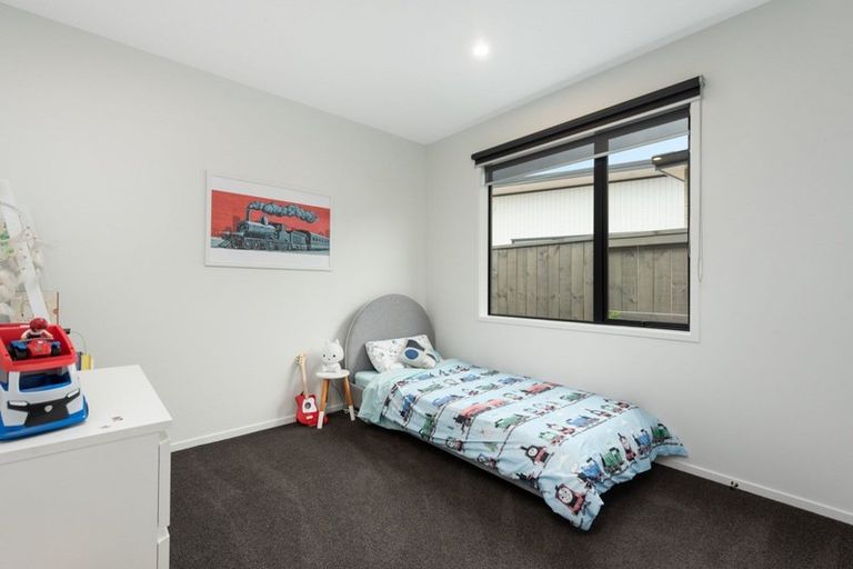 Photo of property in 67 Montiicola Drive, Papamoa Beach, Papamoa, 3118