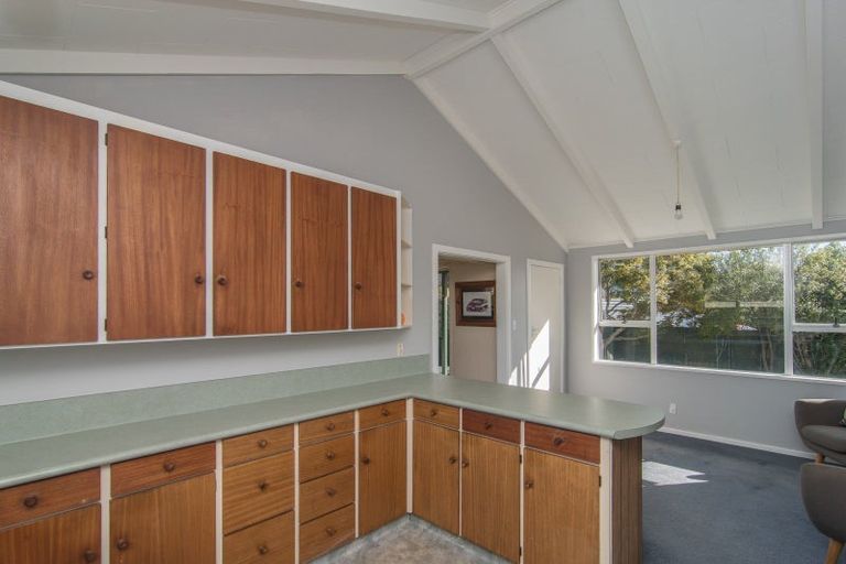 Photo of property in 16 Godley Place, Oceanview, Timaru, 7910