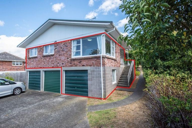 Photo of property in 1/22 Margaret Place, Milford, Auckland, 0620