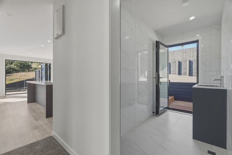 Photo of property in 7 Whitney Lane, Karikari Peninsula, 0483