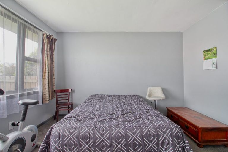 Photo of property in 1/65 Matipo Street, Riccarton, Christchurch, 8041