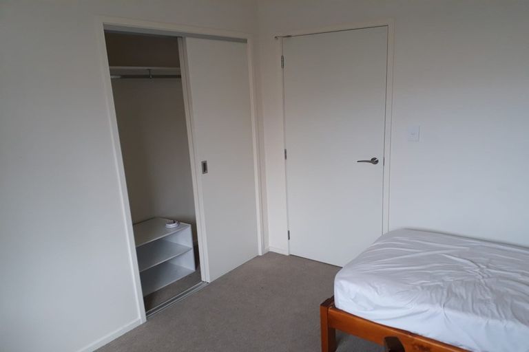 Photo of property in 47 Tiny Hill Drive, Rolleston, 7614