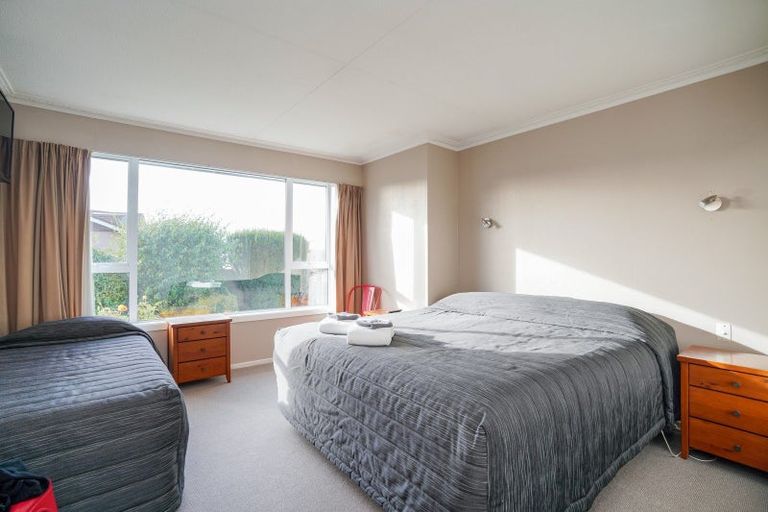 Photo of property in 311 Tay Street, Turnbull Thomson Park, Invercargill, 9810