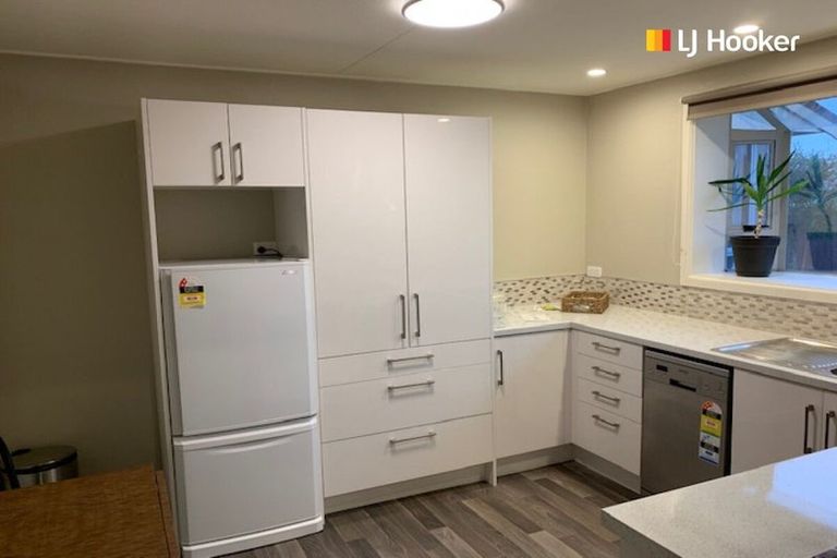 Photo of property in 72c Bay View Road, South Dunedin, Dunedin, 9012