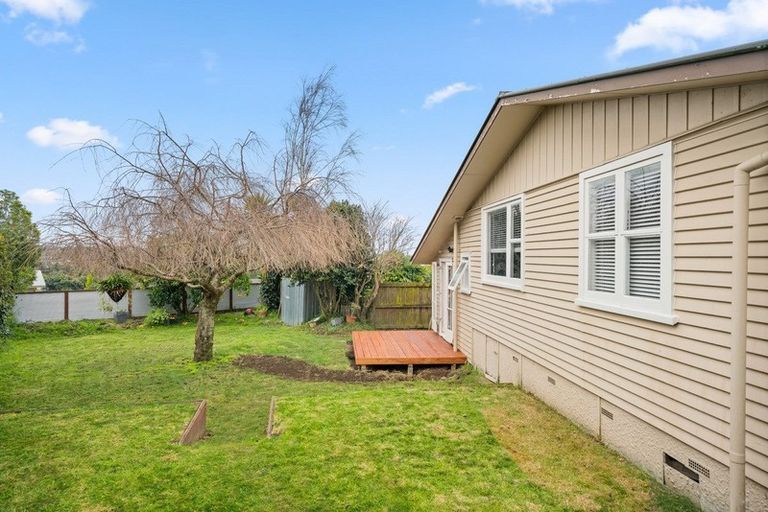 Photo of property in 84 Kingswood Road, Brookfield, Tauranga, 3110