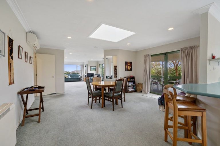 Photo of property in 1/9 Astelia Way, Waipahihi, Taupo, 3330