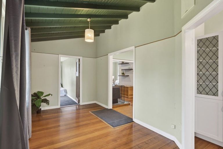 Photo of property in 17a Carey Street, Waitara, 4320