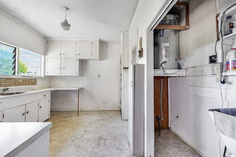 Photo of property in 86 Ellicott Road, Nawton, Hamilton, 3200