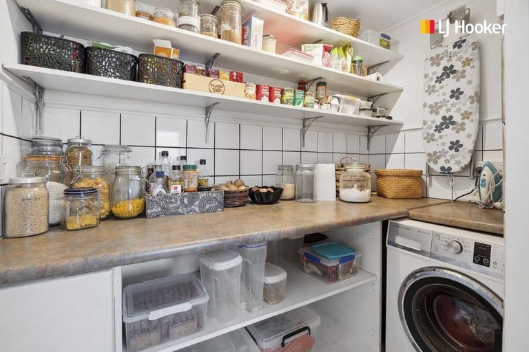 Photo of property in 18 Nottingham Crescent, Calton Hill, Dunedin, 9012