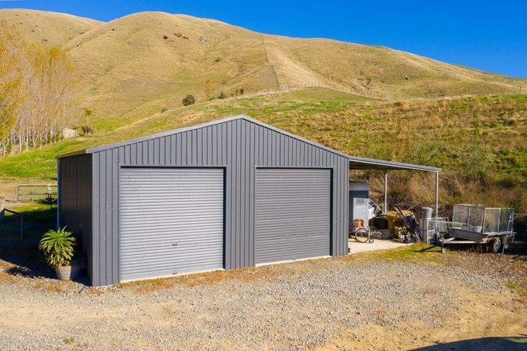 Photo of property in 145b Wrekin Road, Fairhall, Blenheim, 7272