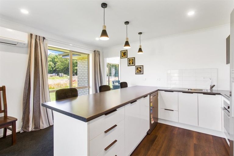 Photo of property in 224 Queen Street, Waimate, 7924