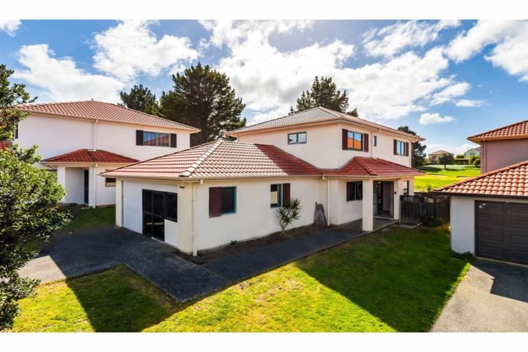 Photo of property in 19 Midshipman Court, Gulf Harbour, Whangaparaoa, 0930