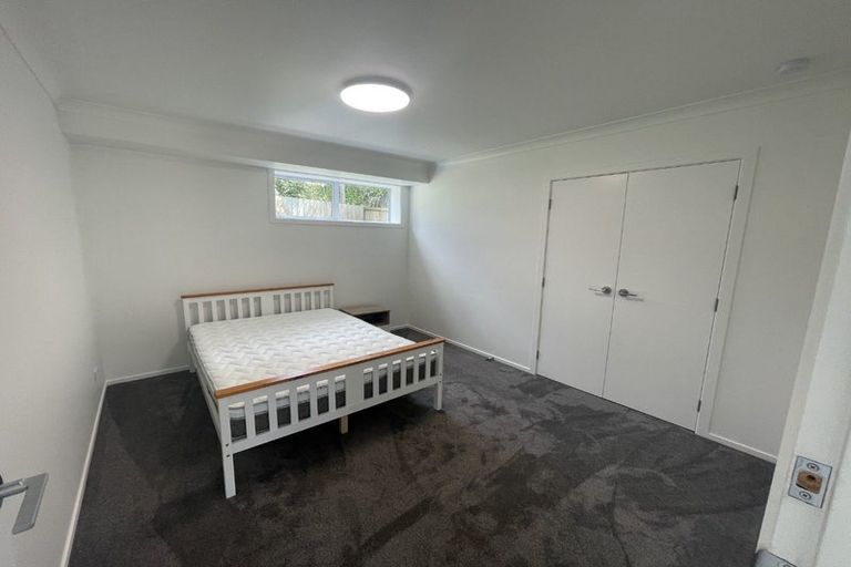 Photo of property in 170 Otonga Road, Springfield, Rotorua, 3015