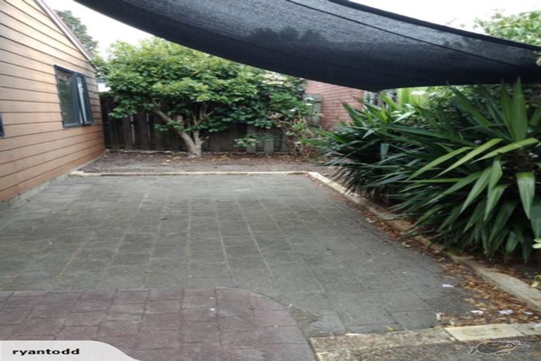 Photo of property in 14a Church Road, Pukete, Hamilton, 3200