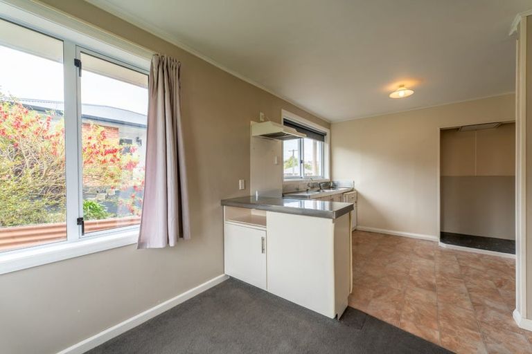 Photo of property in 67 Coonoor Road, Watlington, Timaru, 7910