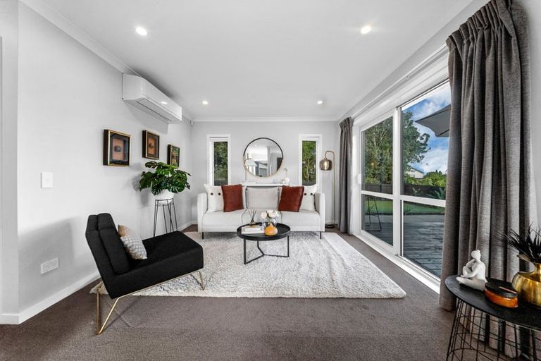 Photo of property in 28a Torkar Road, Clarks Beach, 2122