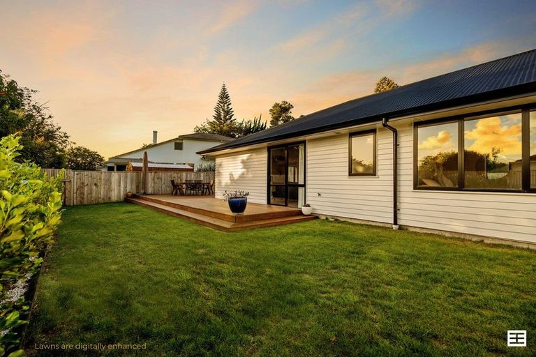 Photo of property in 28a Revell Drive, Ohauiti, Tauranga, 3112