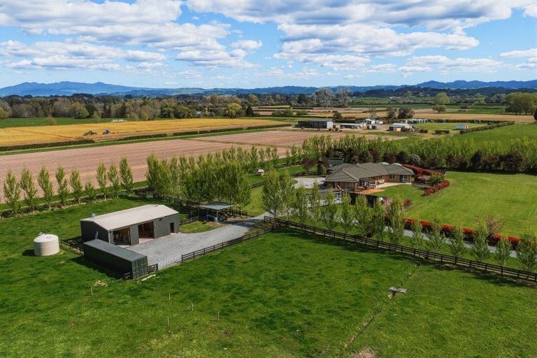 Photo of property in 95a Limmer Road, Te Kowhai, Hamilton, 3288