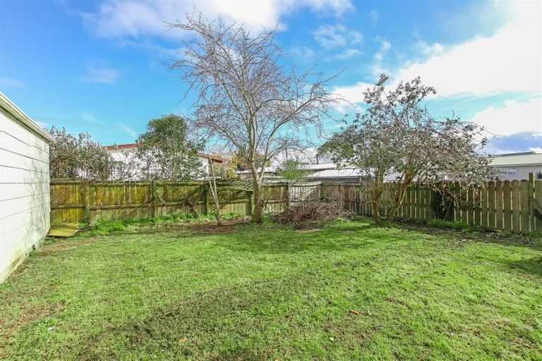 Photo of property in 1/150 Great South Road, Drury, 2113