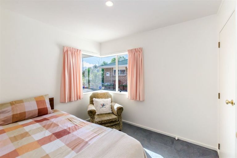 Photo of property in 9a Heihei Place, Paraparaumu, 5032