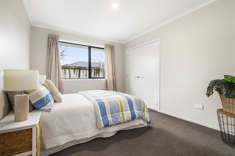 Photo of property in 109 Barrington Drive, Huntington, Hamilton, 3210