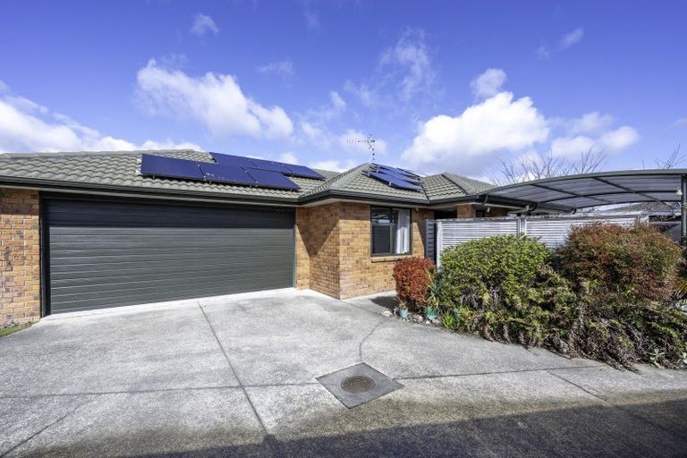 Photo of property in 11 Harris Street, Ngongotaha, Rotorua, 3010