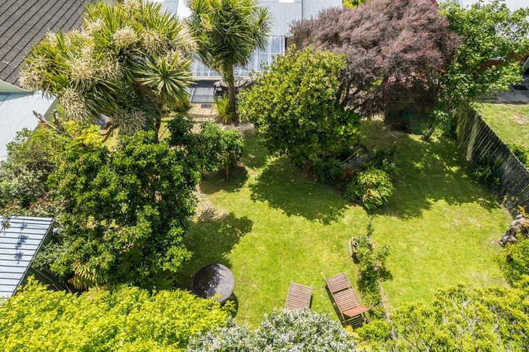 Photo of property in 21 Kotuku Street, Elsdon, Porirua, 5022