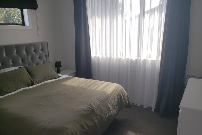 Photo of property in 330 Te Rahu Road, Te Awamutu, 3800