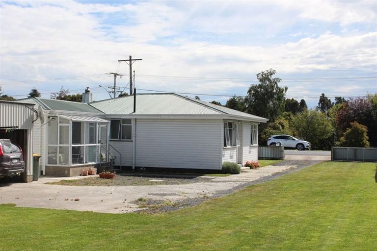 Photo of property in 321 Union Street, Milton, 9220