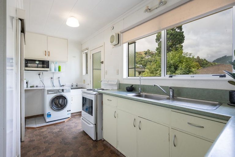 Photo of property in 1/125a Tasman Street, Nelson, 7010