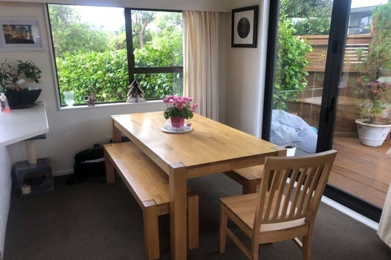 Photo of property in 7 Bluff Close, Kelson, Lower Hutt, 5010