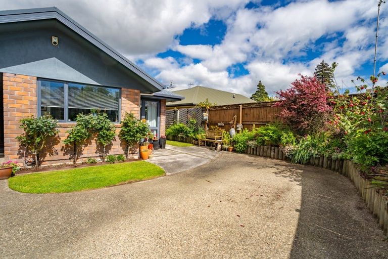 Photo of property in 6 Willow Avenue, Stoke, Nelson, 7011