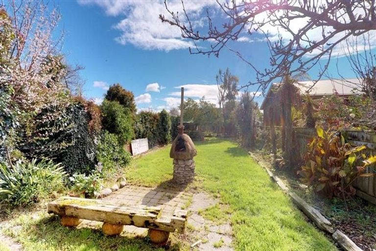 Photo of property in 97 Church Street, West End, Palmerston North, 4412