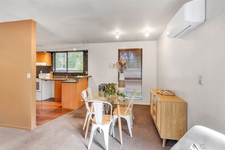 Photo of property in 34 Walpole Street, Waltham, Christchurch, 8023