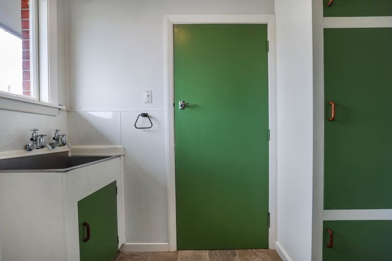 Photo of property in 68 Cambridge Street, Hampstead, Ashburton, 7700